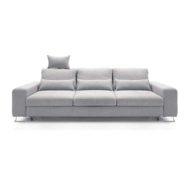 Sofa-lova BEAST